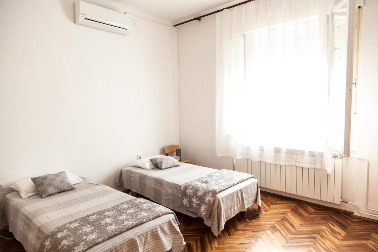 Apartma Premrlova Apartment Izola Exterior photo